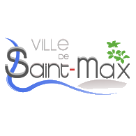 Ville St Max