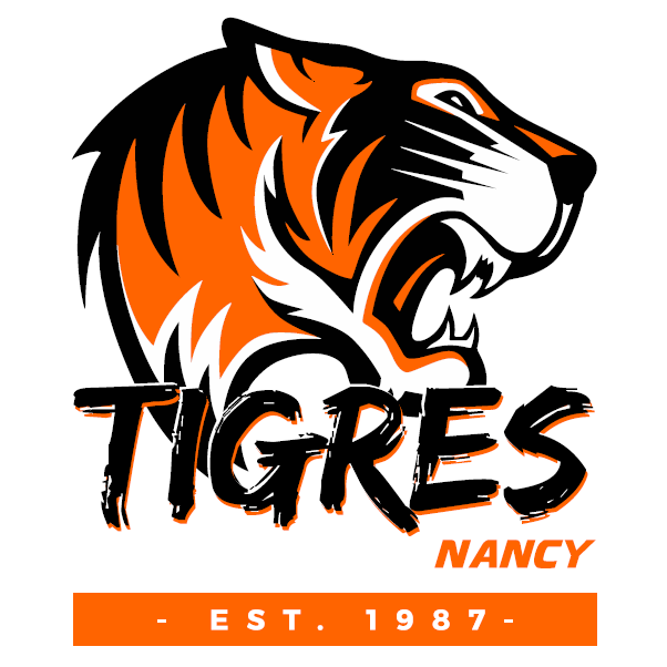 Tigres Nancy