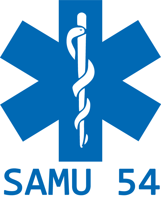 SAMU 54