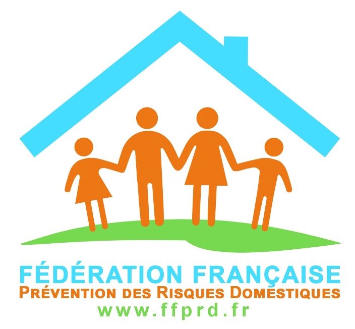 Fédération Française de Prévention des Risques Domestiques