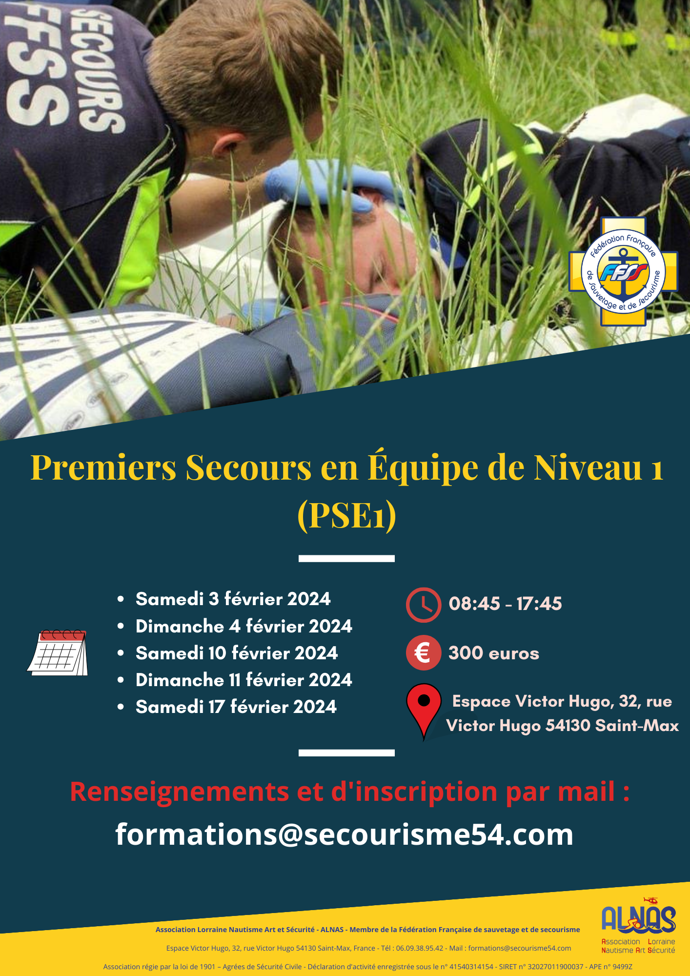 ffss-54-alnas-f-d-ration-fran-aise-de-sauvetage-et-de-secourisme